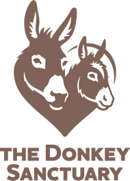 donkey-sanctuary-logo