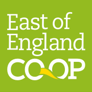 East-of-England-Coop-180×180