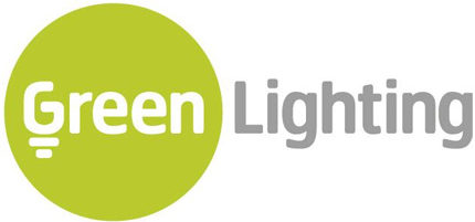 Logo-Green-Lighting