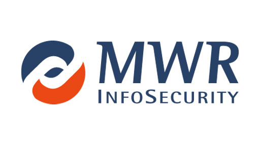 Logos-510×288-MWR-InfoSecurity