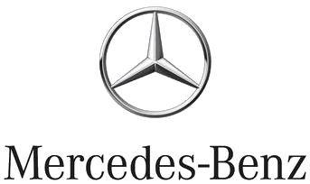Logos-Mercedes-Benz-Trucks-Case-Study
