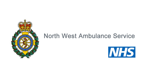 Logos-510×288-North-West-Ambulance-Service