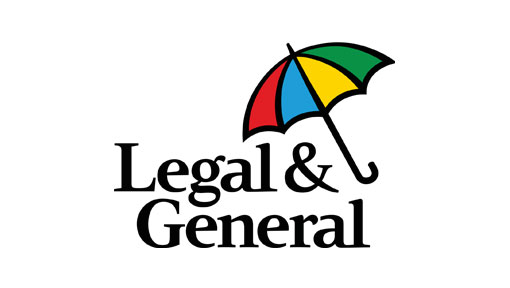 In the press: Legal & General recognised for skills training