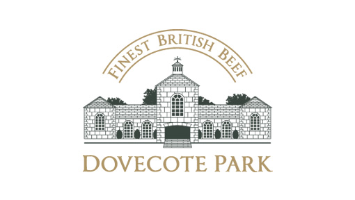 Dovecote Park