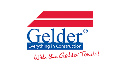 Gelder Group