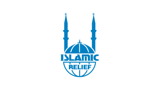 Logos-510×288-Islamic Relief
