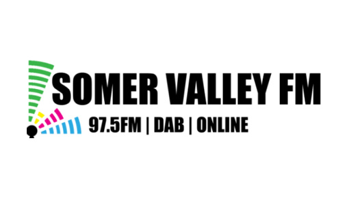 Somer Valley FM