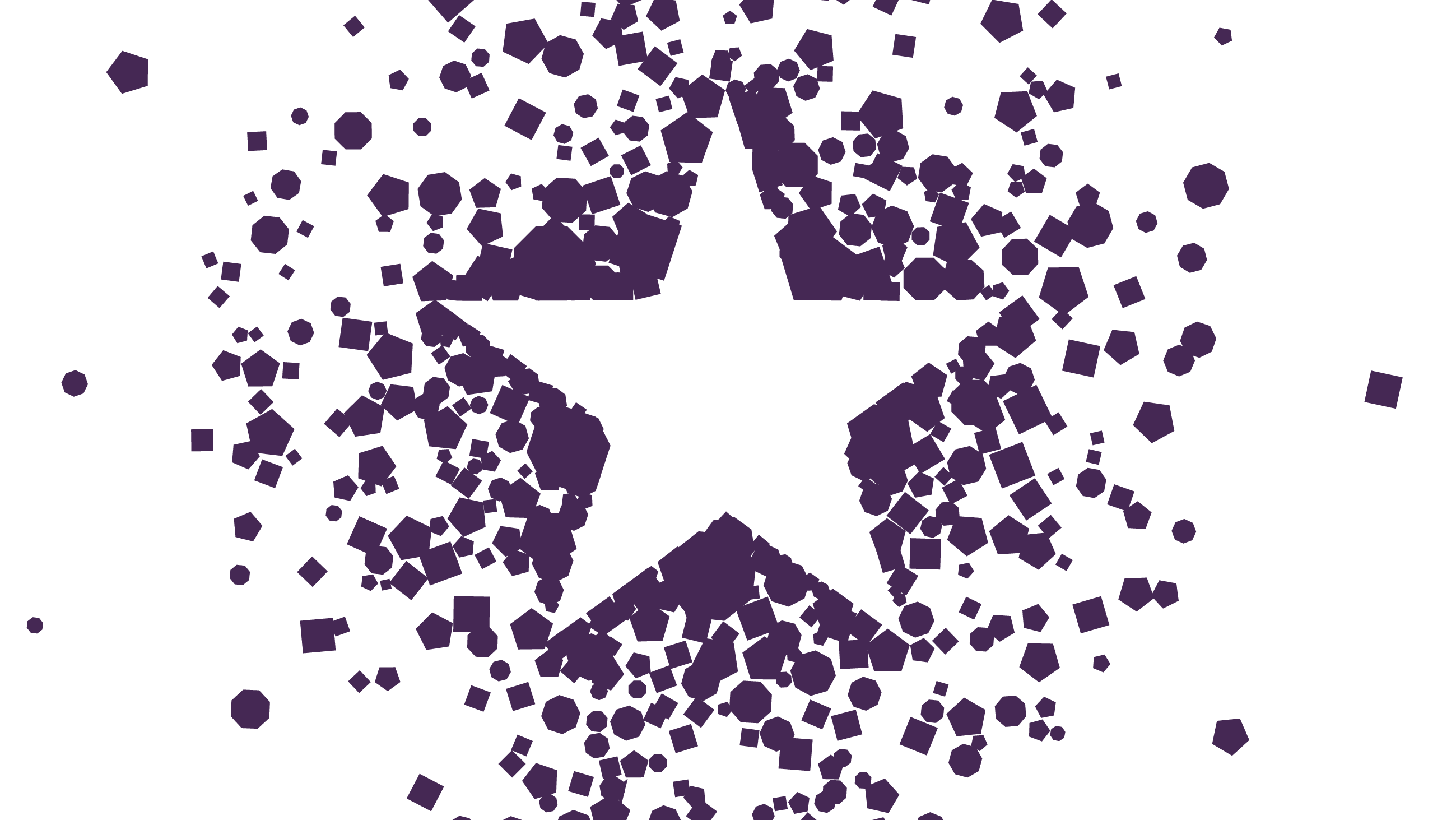 PRTA_2019_Icons_Purple_Star_RGB