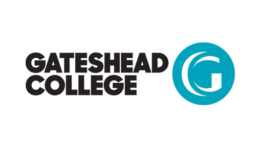 In the press: Gateshead College receives double Royal seal of approval
