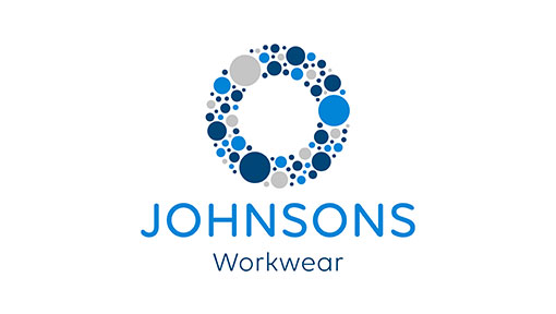 In the press: Royal seal of approval for JOHNSONS Workwear training