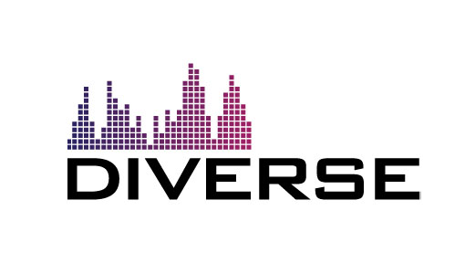 Diverse FM Community Media