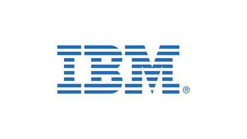 IBM UK Ltd logo