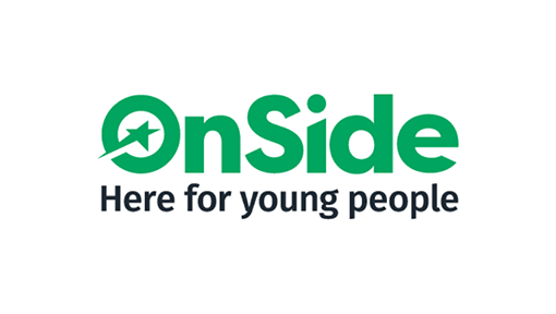 OnSide logo