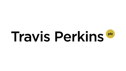 Travis Perkins Plc logo