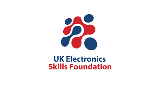 UK Electronics Skills Organisation logo