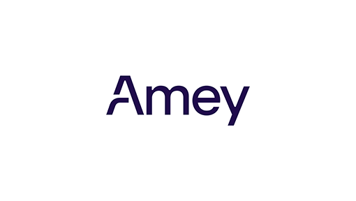 Amey Group